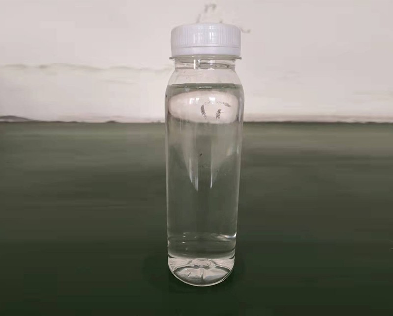 天津污水處理碳源